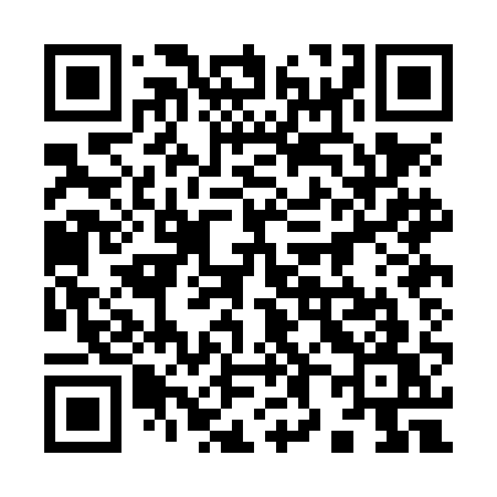 QR code for 980NAW