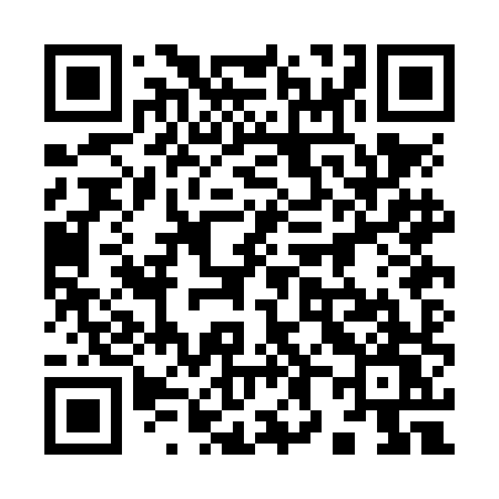 QR code for 980NHW