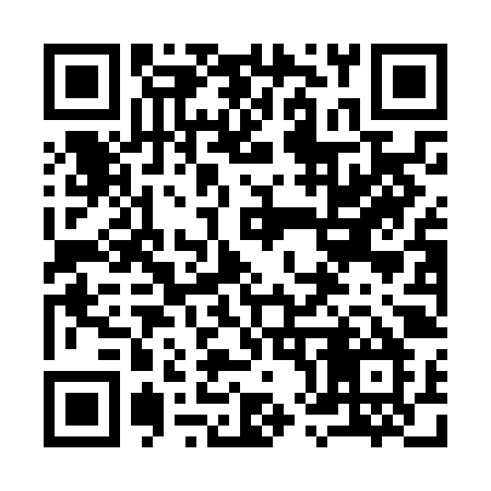 QR code for 980NJM