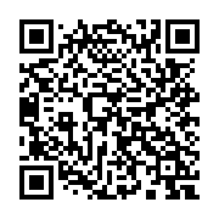 QR code for 980OPN