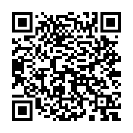 QR code for 980PSP