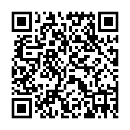QR code for 980QAZ