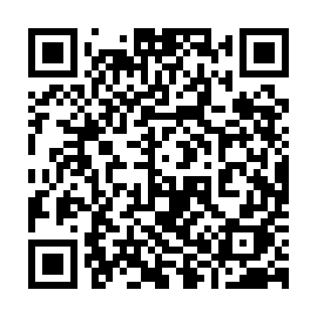QR code for 980QEH