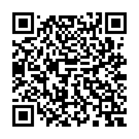 QR code for 980QEN