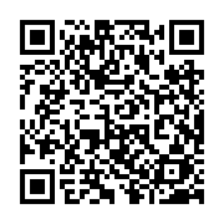 QR code for 980RSJ