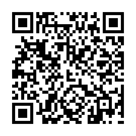 QR code for 980SEB