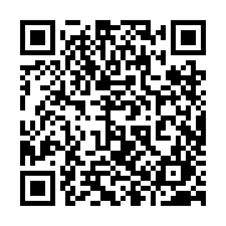QR code for 980SJL