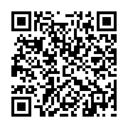 QR code for 980SUP
