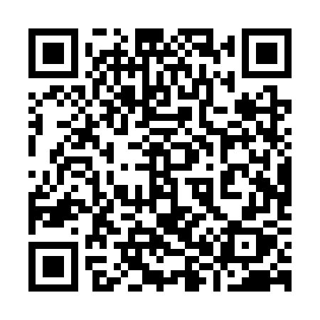QR code for 980SWX
