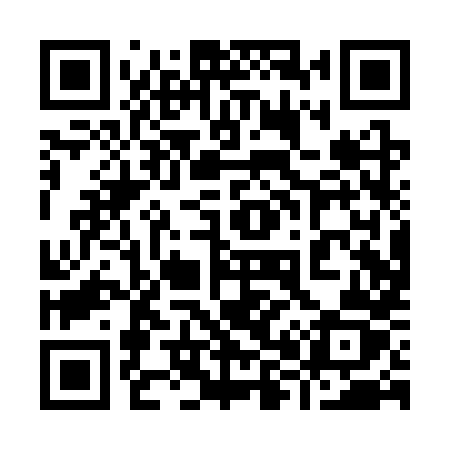 QR code for 980SXZ