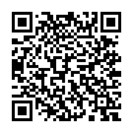 QR code for 980TOI