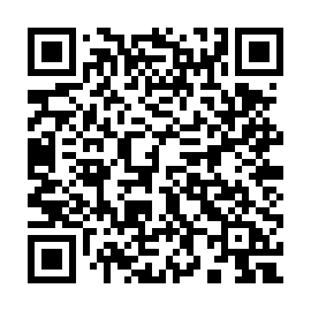 QR code for 980TPA
