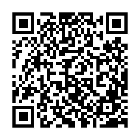 QR code for 980TVV