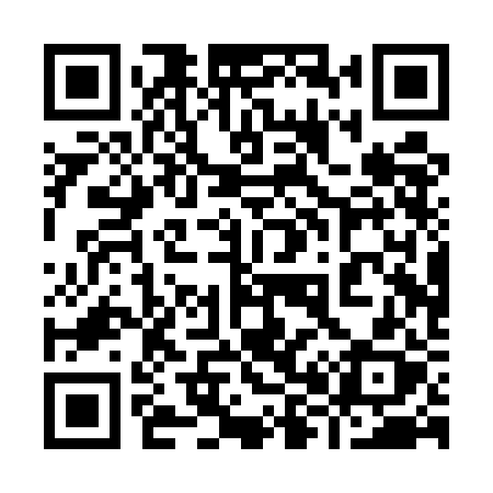 QR code for 980UBX
