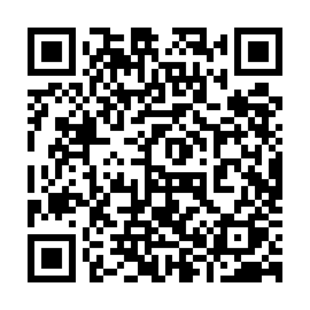 QR code for 980UJQ