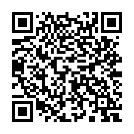 QR code for 980UQI
