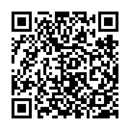 QR code for 980VAP