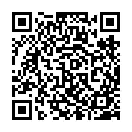 QR code for 980VEW