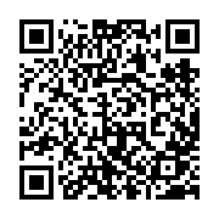 QR code for 980VHR