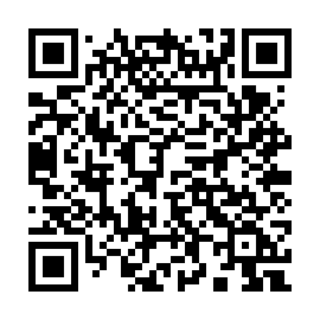QR code for 980VWF