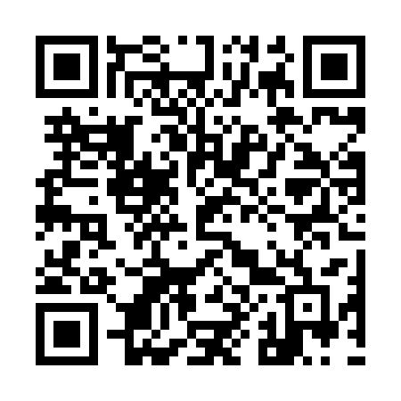 QR code for 980XCF