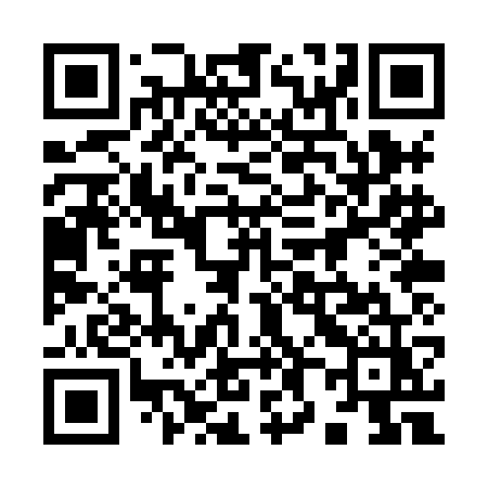 QR code for 980XGZ