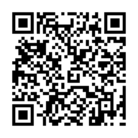 QR code for 980XJO