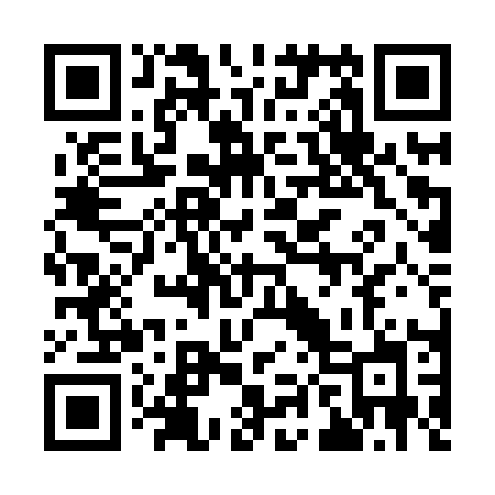 QR code for 980XQJ