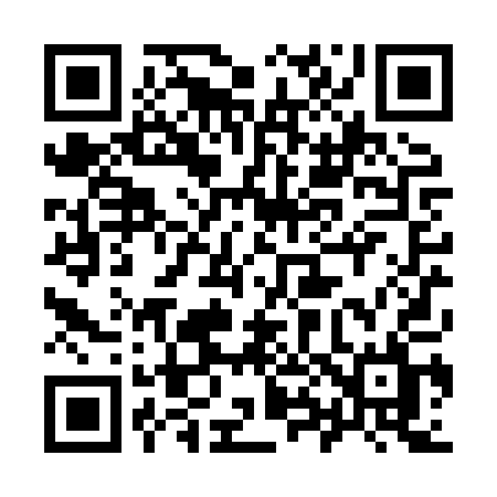 QR code for 980XQL