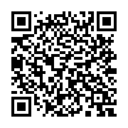 QR code for 980XRV