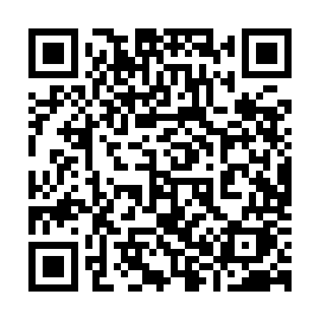 QR code for 980YOK