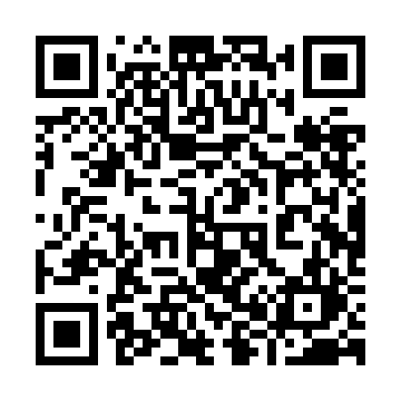 QR code for 980ZBL