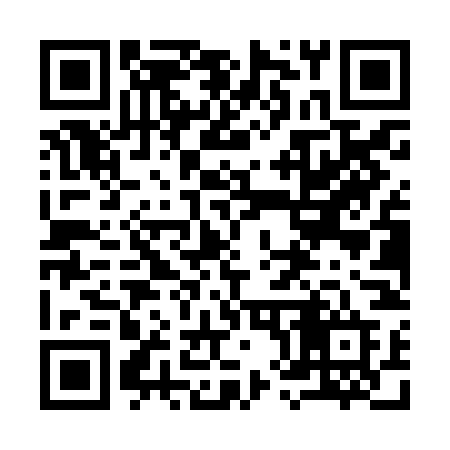 QR code for 980ZND