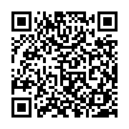 QR code for 980ZSL