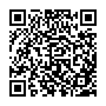 QR code for 980ZXB