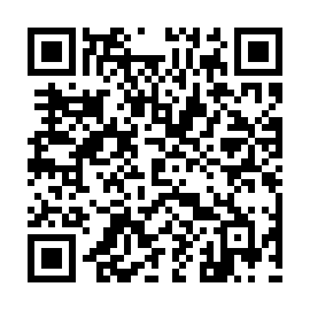 QR code for 981ALB