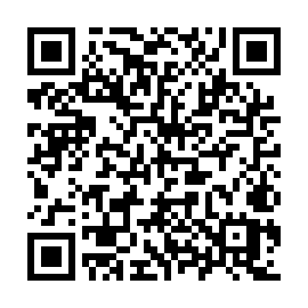 QR code for 981AMU