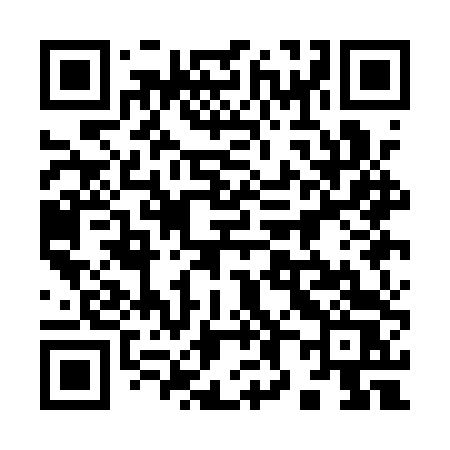 QR code for 981ATS