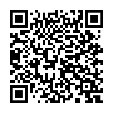 QR code for 981BLT