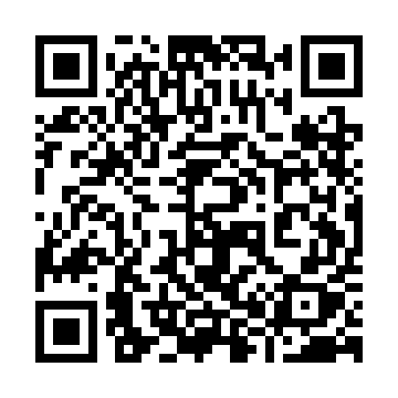 QR code for 981CEX