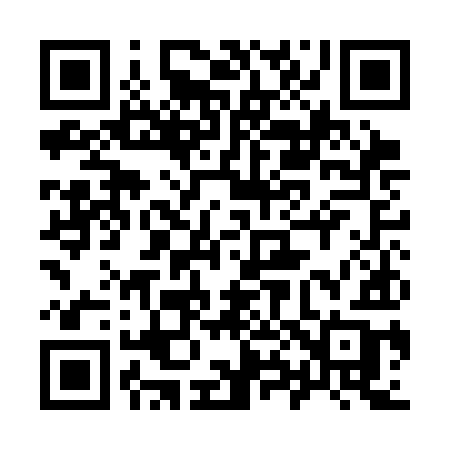QR code for 981CIB