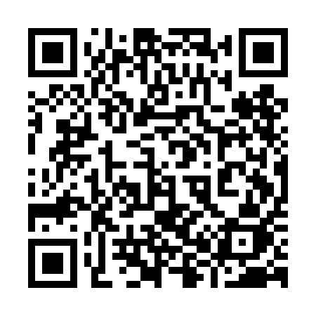 QR code for 981DAJ