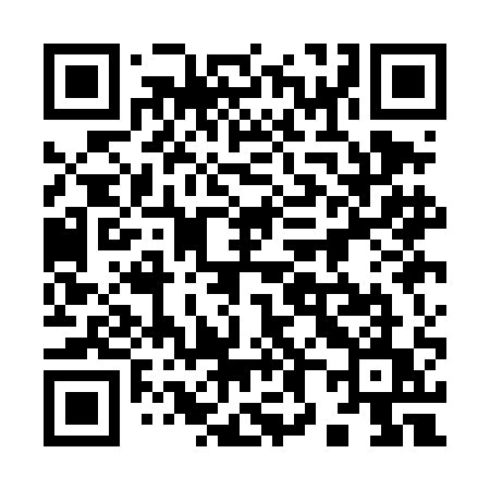 QR code for 981DAU