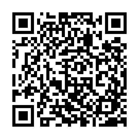 QR code for 981EDO