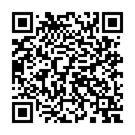 QR code for 981EIQ
