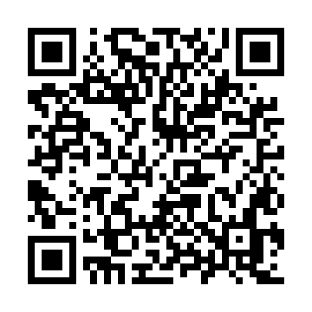 QR code for 981ELN