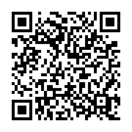 QR code for 981FFF