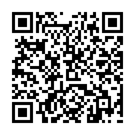 QR code for 981FRA