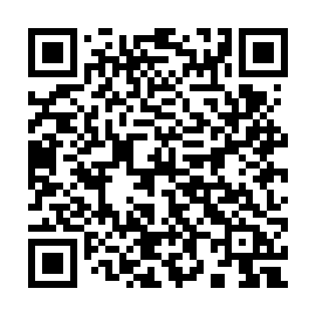 QR code for 981FZB