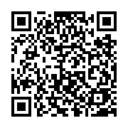 QR code for 981GGE